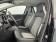 Renault Zoe R135 Intens 2020 photo-10