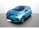 Renault Zoe R135 Intens 2020 photo-02