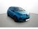 Renault Zoe R135 Intens 2020 photo-03