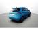 Renault Zoe R135 Intens 2020 photo-04