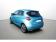 Renault Zoe R135 Intens 2020 photo-05