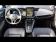 Renault Zoe R135 Intens 2020 photo-06