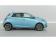 Renault Zoe R135 Intens 2020 photo-07