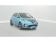 Renault Zoe R135 Intens 2020 photo-08