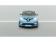 Renault Zoe R135 Intens 2020 photo-09