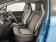 Renault Zoe R135 Intens 2020 photo-10