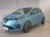 Renault Zoe R135 Intens 2021 photo-02