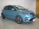 Renault Zoe R135 Intens 2021 photo-03