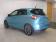 Renault Zoe R135 Intens 2021 photo-04