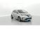 Renault Zoe R135 Intens 2021 photo-08