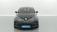 Renault Zoe R135 Intens 5p 2019 photo-09