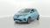 Renault Zoe R135 Intens 5p 2019 photo-02