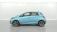 Renault Zoe R135 Intens 5p 2019 photo-03