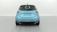 Renault Zoe R135 Intens 5p 2019 photo-05