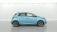 Renault Zoe R135 Intens 5p 2019 photo-07