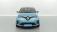 Renault Zoe R135 Intens 5p 2019 photo-09