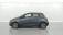 Renault Zoe R135 Intens 5p 2019 photo-03