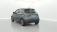 Renault Zoe R135 Intens 5p 2019 photo-04