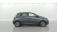 Renault Zoe R135 Intens 5p 2019 photo-07