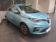 Renault Zoe R135 Intens 5p 2020 photo-03