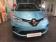 Renault Zoe R135 Intens 5p 2020 photo-04