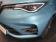 Renault Zoe R135 Intens 5p 2020 photo-05