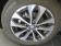 Renault Zoe R135 Intens 5p 2020 photo-06