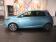 Renault Zoe R135 Intens 5p 2020 photo-07