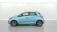 Renault Zoe R135 Intens 5p 2020 photo-03