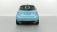 Renault Zoe R135 Intens 5p 2020 photo-05