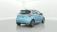 Renault Zoe R135 Intens 5p 2020 photo-06