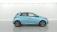 Renault Zoe R135 Intens 5p 2020 photo-07