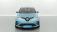 Renault Zoe R135 Intens 5p 2020 photo-09