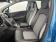 Renault Zoe R135 Intens 5p 2020 photo-10