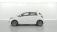 Renault Zoe R135 Intens 5p 2020 photo-03