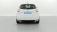 Renault Zoe R135 Intens 5p 2020 photo-05