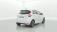 Renault Zoe R135 Intens 5p 2020 photo-06