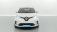 Renault Zoe R135 Intens 5p 2020 photo-09