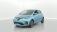 Renault Zoe R135 Intens 5p 2020 photo-02