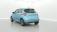 Renault Zoe R135 Intens 5p 2020 photo-04