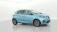 Renault Zoe R135 Intens 5p 2020 photo-08