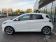 Renault Zoe R135 SL Edition One 2020 photo-03