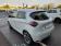 Renault Zoe R135 SL Edition One 2020 photo-04