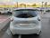 Renault Zoe R135 SL Edition One 2020 photo-05