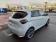 Renault Zoe R135 SL Edition One 2020 photo-06