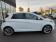 Renault Zoe R135 SL Edition One 2020 photo-07