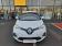 Renault Zoe R135 SL Edition One 2020 photo-09