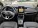 Renault Zoe R135 SL Edition One 2020 photo-10