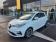 Renault Zoe R135 SL Edition One 2020 photo-02