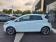 Renault Zoe R135 SL Edition One 2020 photo-03